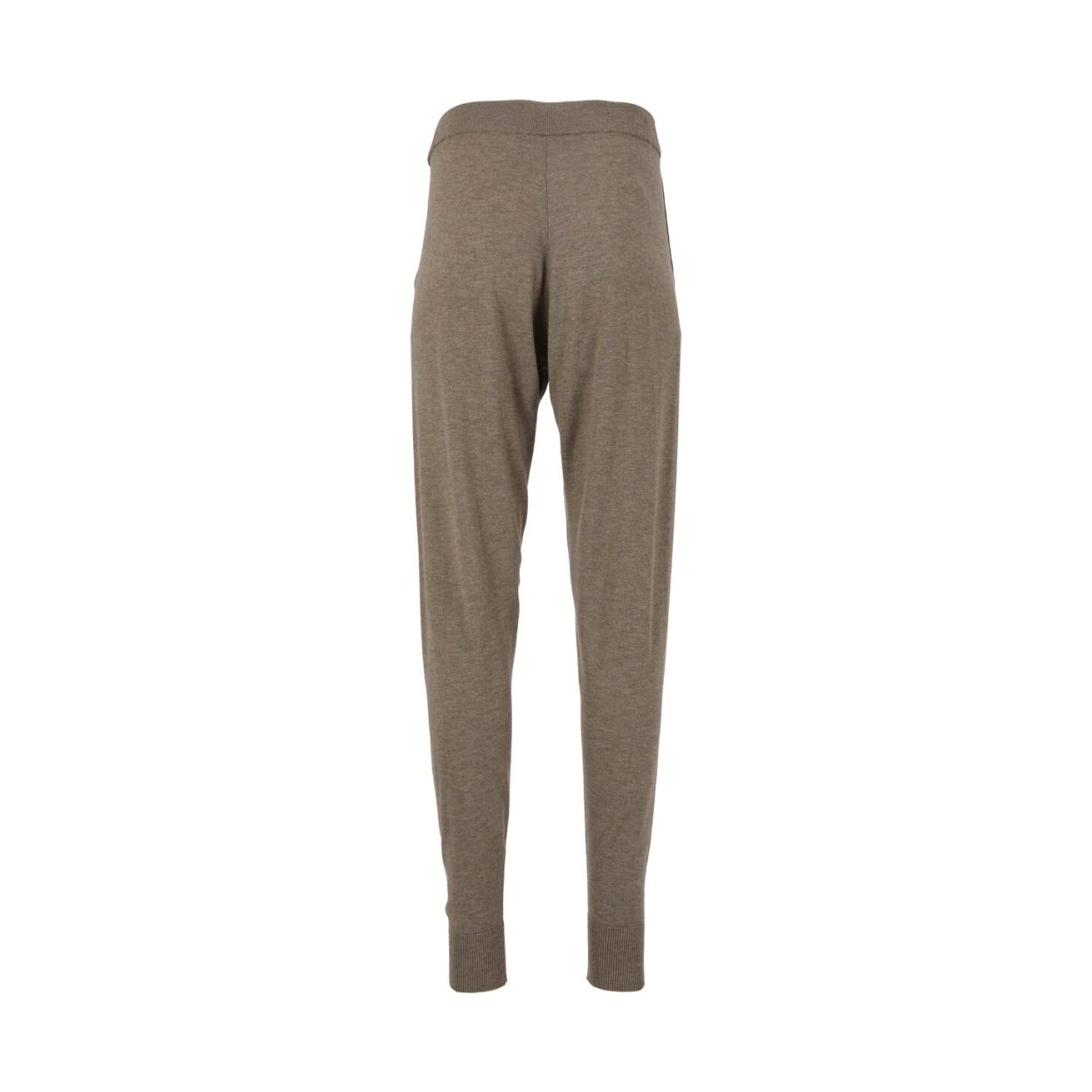 Casual Clothing -  athlecia Athens W Knitted Pants